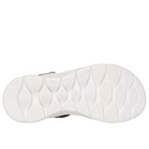 Skechers Sandali GO walk flex emma