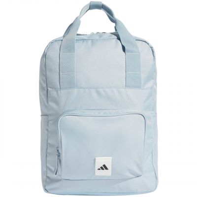adidas Zaino Prime