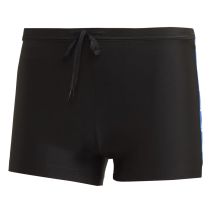 adidas Boxer Fitness Taper Swim