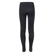 Iguana Leggings Charlton Tg