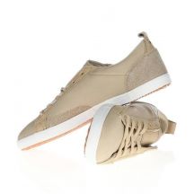 Puma Scarpe Slim Court Citi Series
