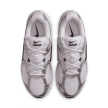 Nike Scarpe RNR