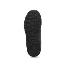 Skechers Scarpe Uno Lite Rainbow Speckle