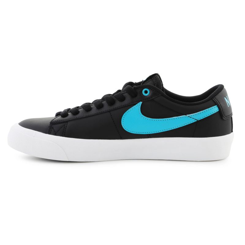 Nike Scarpe SB Low Pro GT