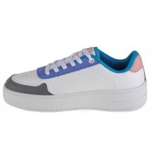 Champion Scarpe Rebound Platform