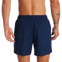 Nike Pantaloncini Volley Midnight Swim