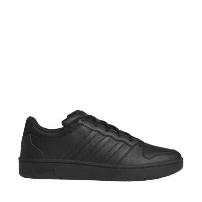 adidas Scarpe Hoops Classic