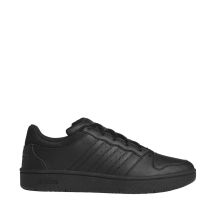 adidas Scarpe Hoops Classic