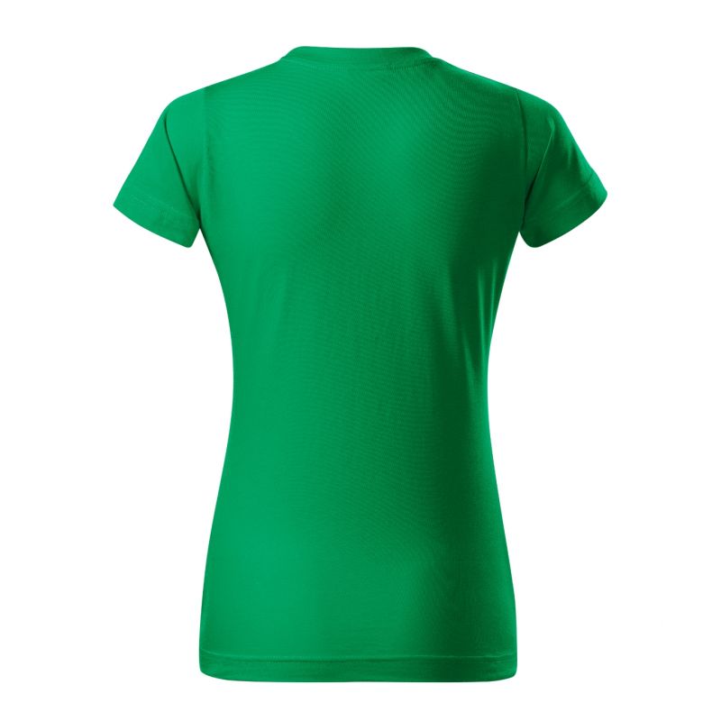 Malfini Maglietta Basic