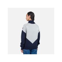 Rossignol Maglione Cieloalto Tn
