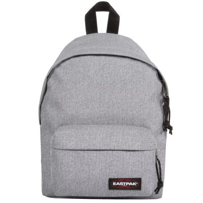 Eastpak Zaino Morius