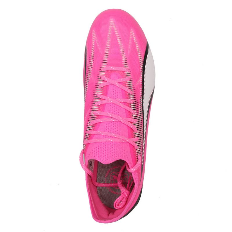 Puma Scarpe Ultra Ultimate