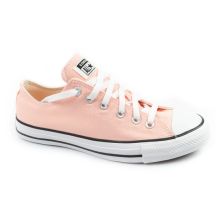 Converse Sneakers sports Chuck Taylor All Star fashionable