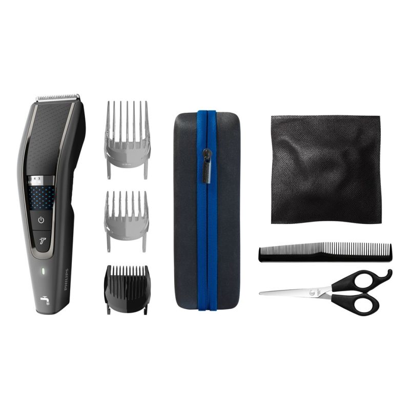 Hair Clipper PHILIPS HC 7650/15