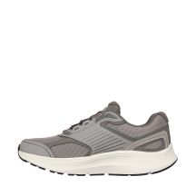 Skechers Scarpe Go Run Consistent KHK