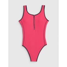 4f Costume da bagno one-piece