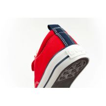 Lee Cooper Scarpe
