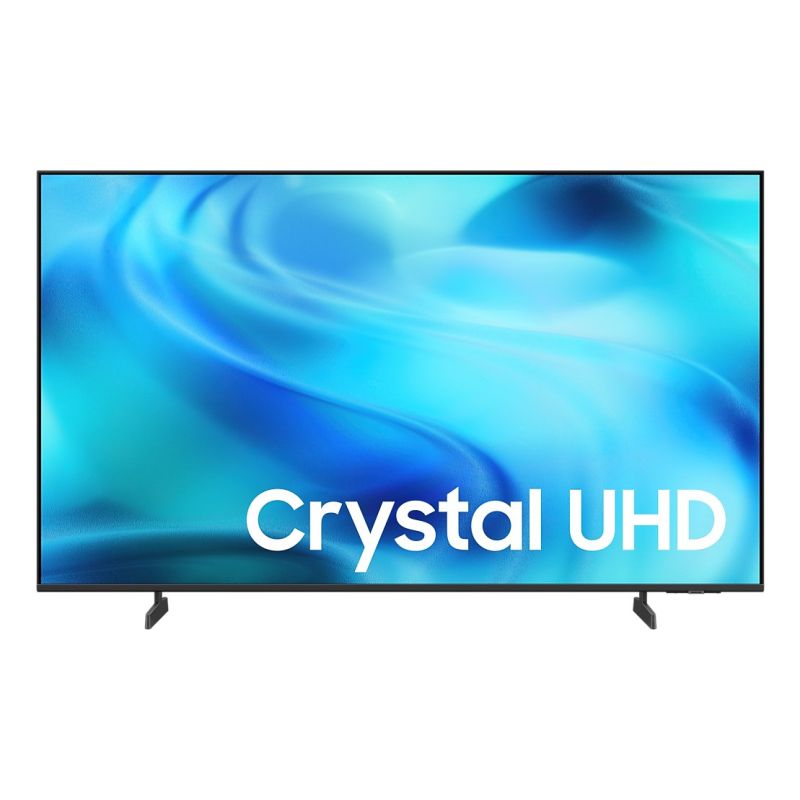 65" Samsung UE65U8092H LED 4K Tizen TV
