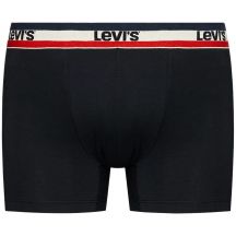 Levis Boxer Levi's Pairs underwear
