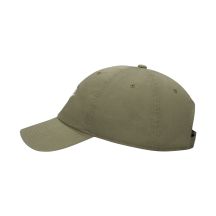 Nike Cappello Club Baseball