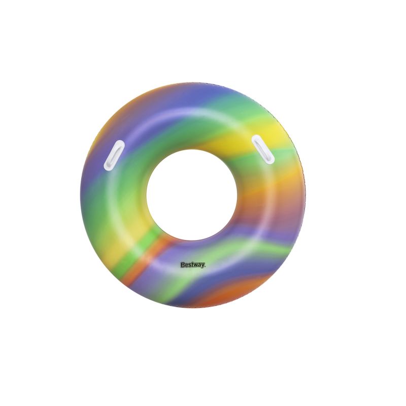 Inflatable ring Bestway 36352 ..