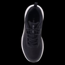 Hi-Tec Scarpe tokie teen Children's