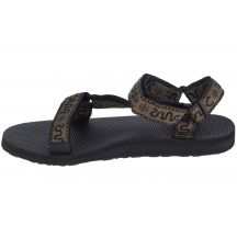 Teva Sandali Original Universal