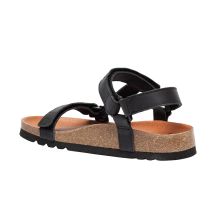 Scholl Scarpe heaven AD MED size color