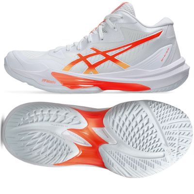 Asics Scarpe Sky Elite FF MT