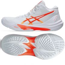 Asics Scarpe Sky Elite FF MT