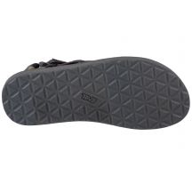 Teva Sandali Original Universal