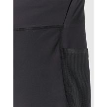 4f Leggings quick-drying trekking