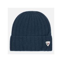 Rossignol Cappello Diana