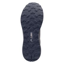 Elbrus Scarpe Eline Mid