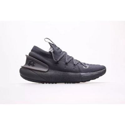 Under Armour Scarpe Under Armor phantom