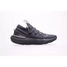 Under Armour Scarpe Under Armor phantom