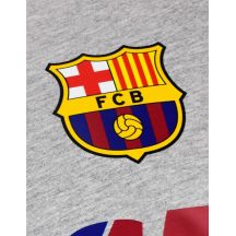 FC Barcelona Maglia cotton