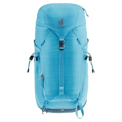 Deuter Zaino Trail SL lagoon-atlantic hiking