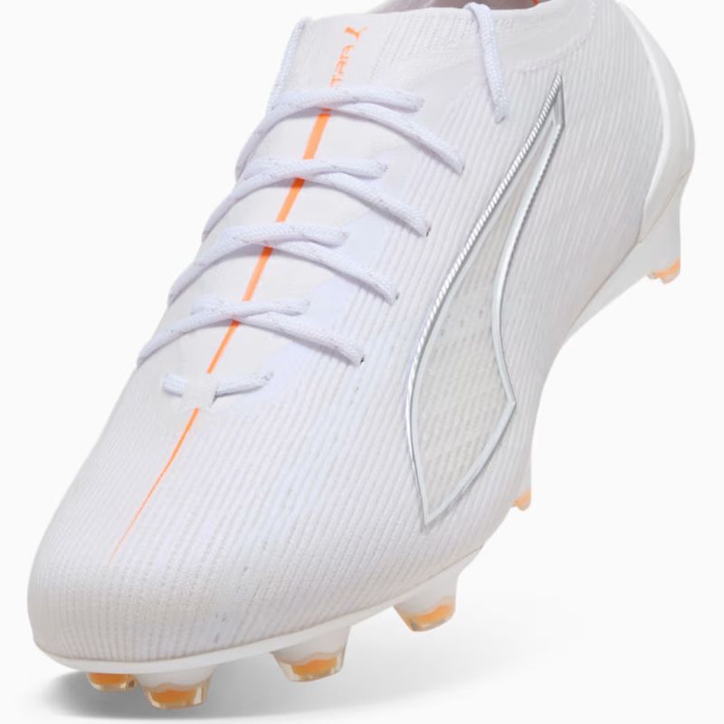 Puma Scarpe Ultra Ultimate FG