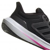 adidas Scarpe Ultrabounce