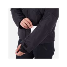 Rossignol Giacca Wispile Puffy Jkt
