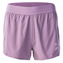 Elbrus Pantaloncini Paru WO'S