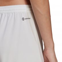 adidas Pantaloncini Entrada