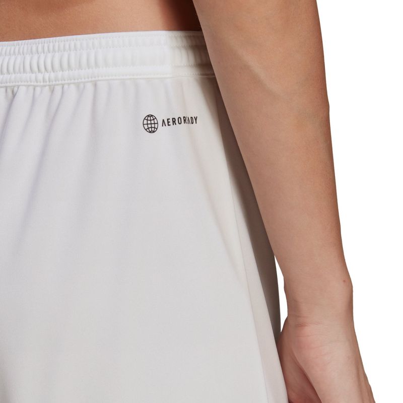 adidas Pantaloncini Entrada