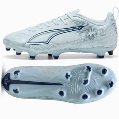 Puma Scarpe Ultra Play FG/AG