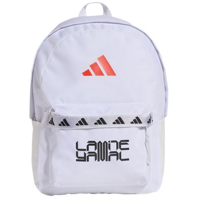 adidas Zaino Lamine Yamal