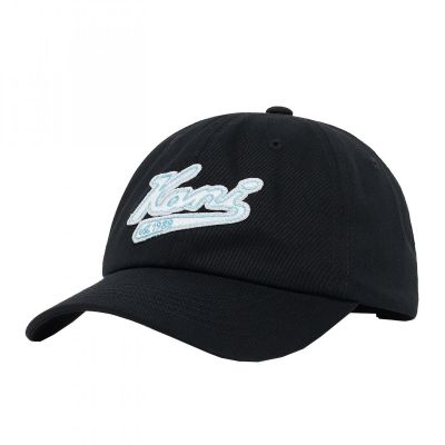 Karl Kani Cappello Varsity