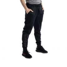 Bauer Pantaloni Team Flc Jogger Sr