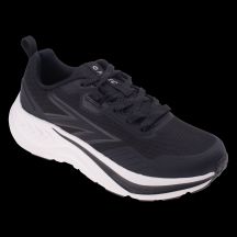 Hi-Tec Scarpe tokie teen Children's