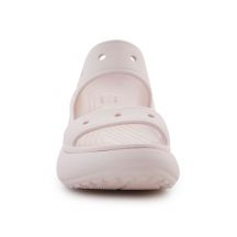Crocs Sandali Crush